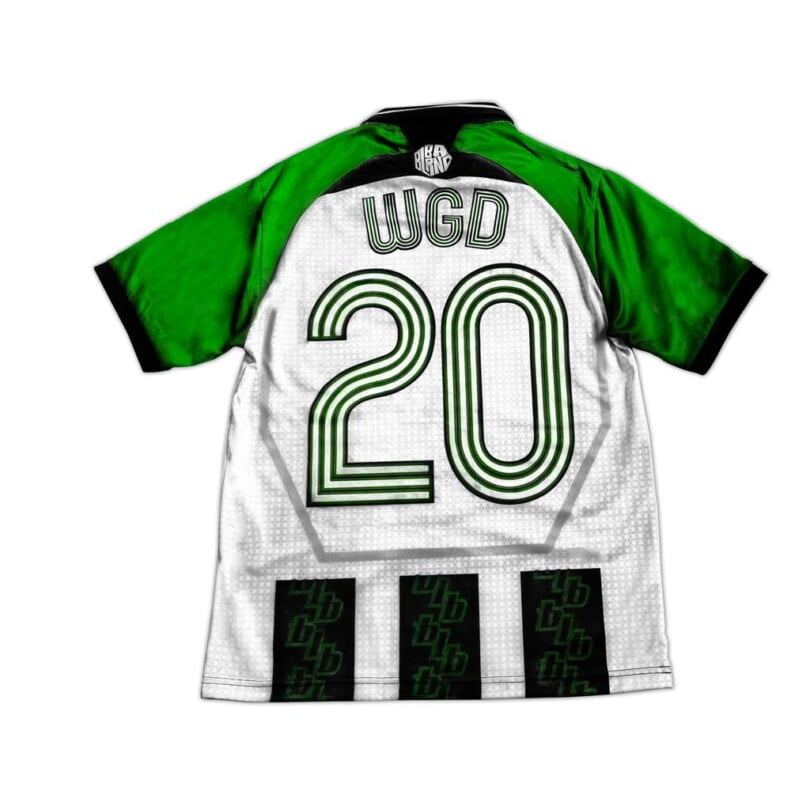 bl brand wgd jersey 3