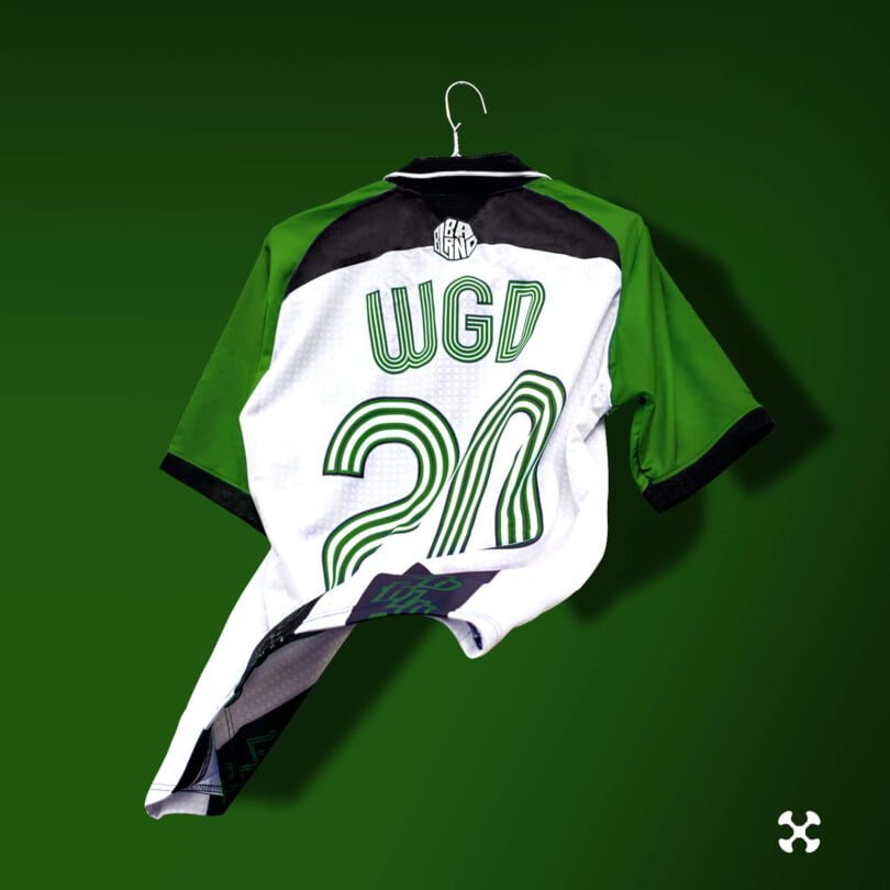 bl brand wgd jersey 6