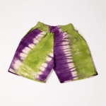 Exodus-Twinned-Relaxed_bl-brand-9ja-made-adire32_shop