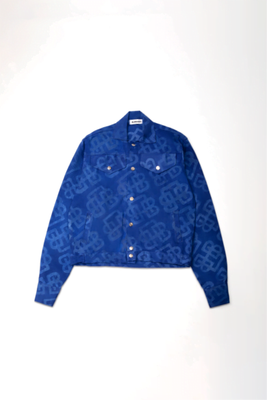 Royal-Blue-Artisan-Demin_bl-brand-9ja-made-adire01_shop - Resort Collection