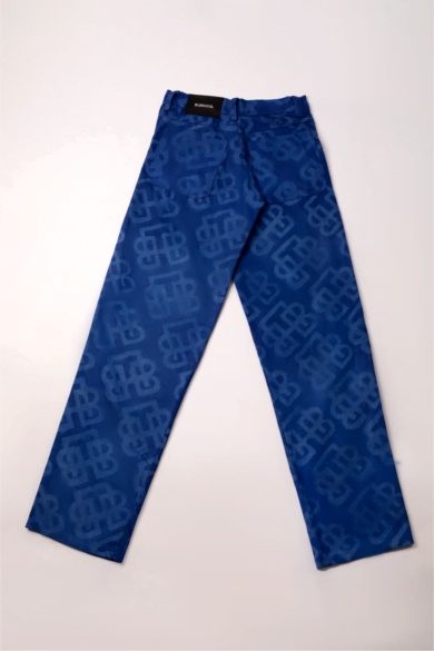 Royal-Blue-Artisan-Demin_bl-brand-9ja-made-adire06_shop- Resort Collection