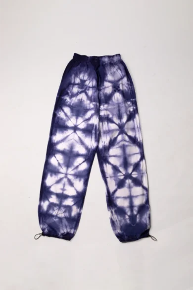 Xtrack Jacket-Pant-Purple