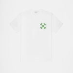 BLB Heritage Tee