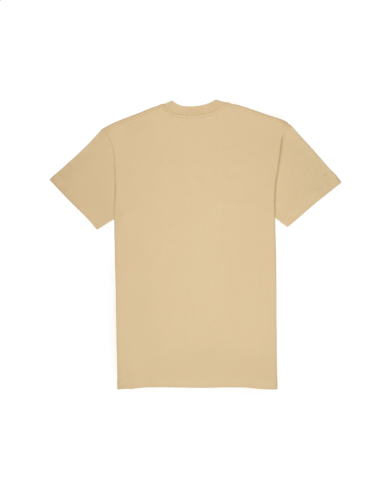 Beige Prime T-shirt