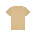 Beige Prime T-shirt