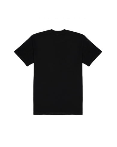 Black Prime T-shirt