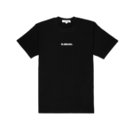 Black Prime T-shirt