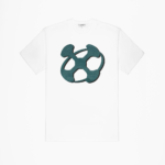 Core Identity T-shirt