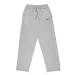 Dust Grey mono pant men_women