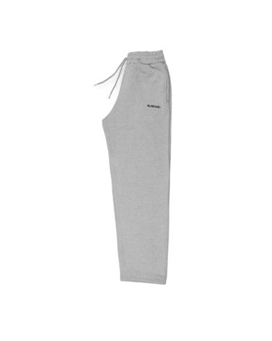 Dust Grey pant men_women