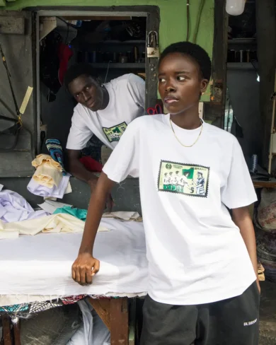 5 Years in Motion_White_T-shirt_03