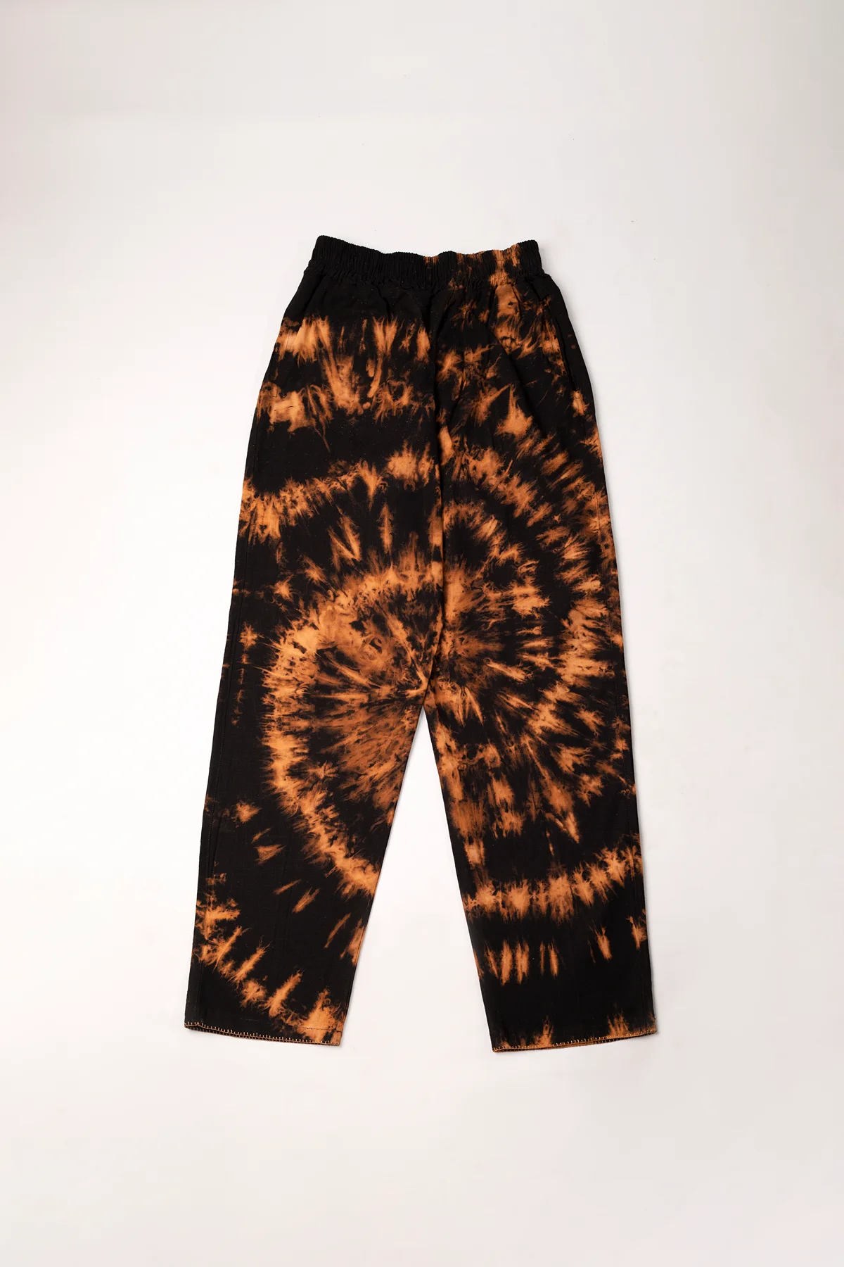 Magma Flow Pant