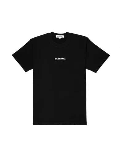 Black Prime T-shirt