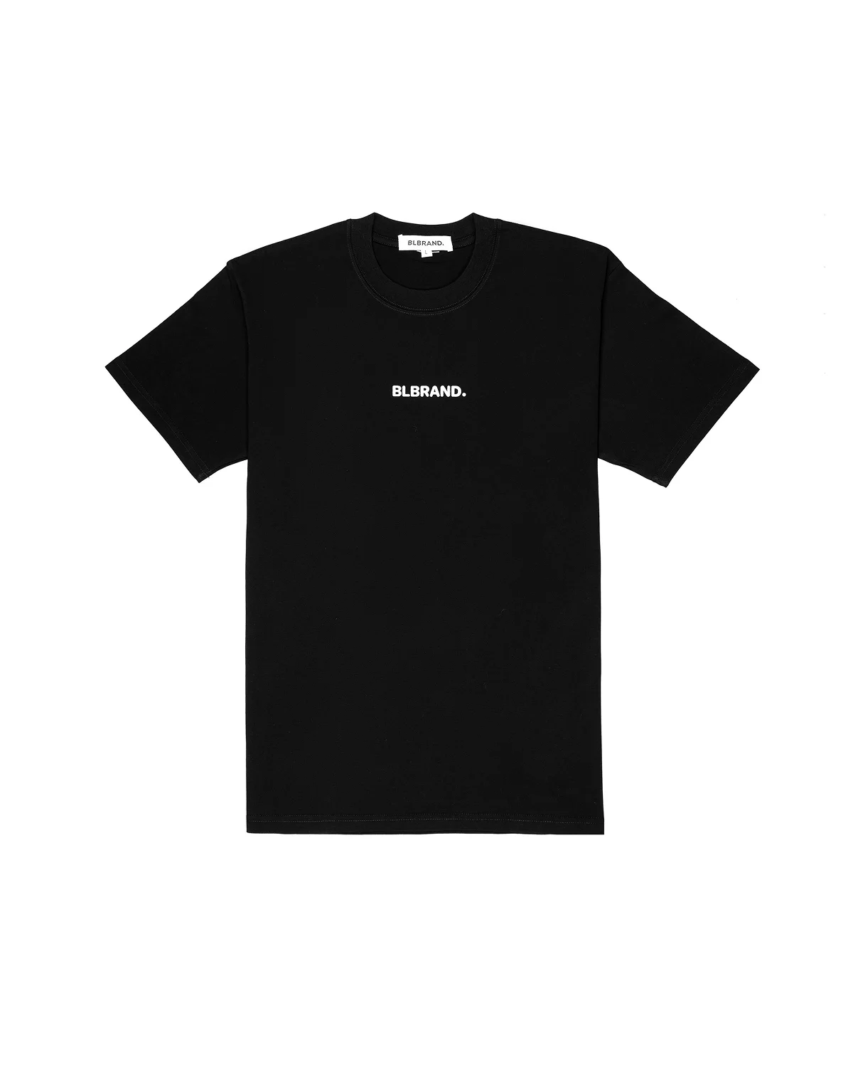 Black Prime T-shirt