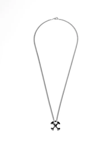 Blbrand Emblem Chain