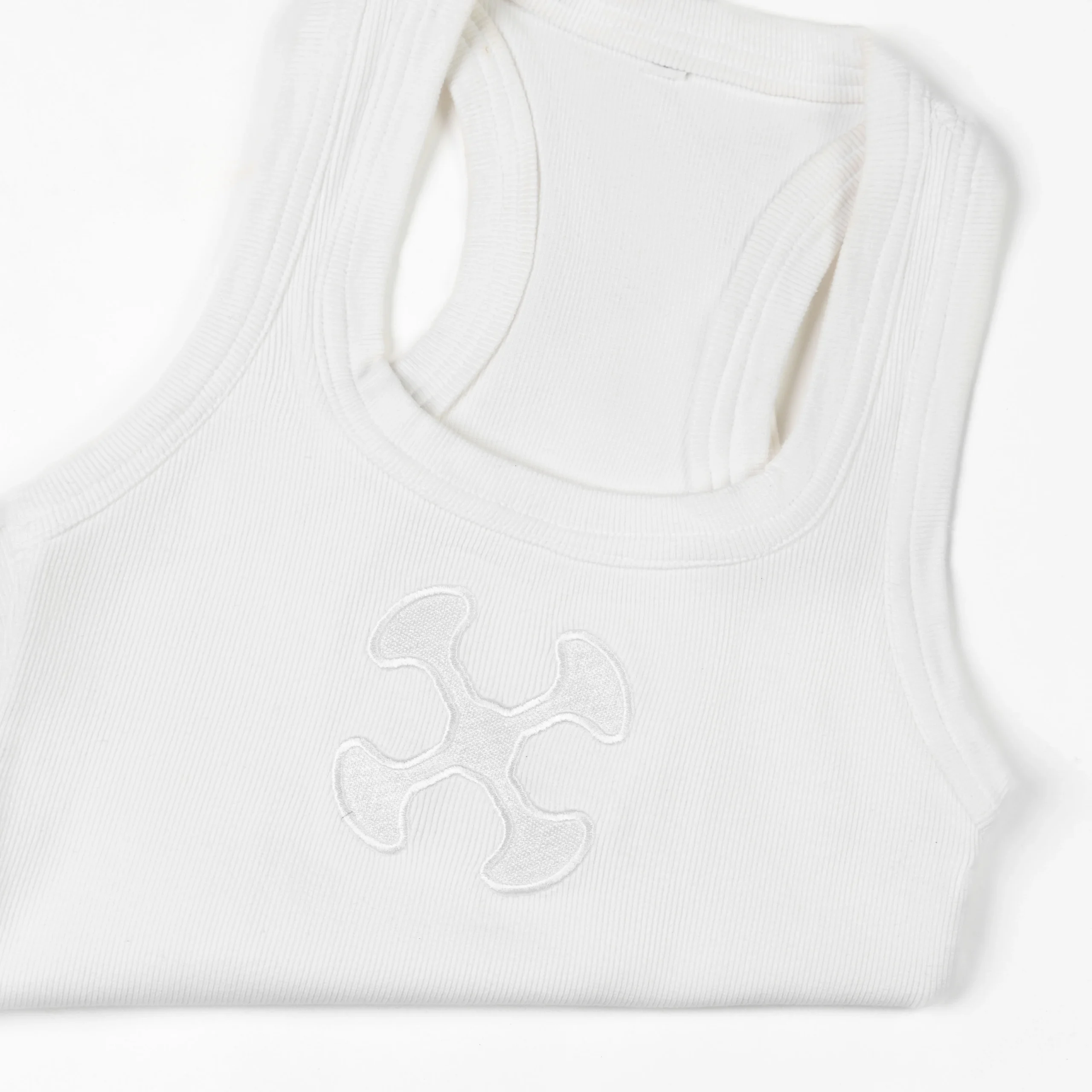 Canvas Core Erib Tanktop 3 Canvas Core Erib Tank
