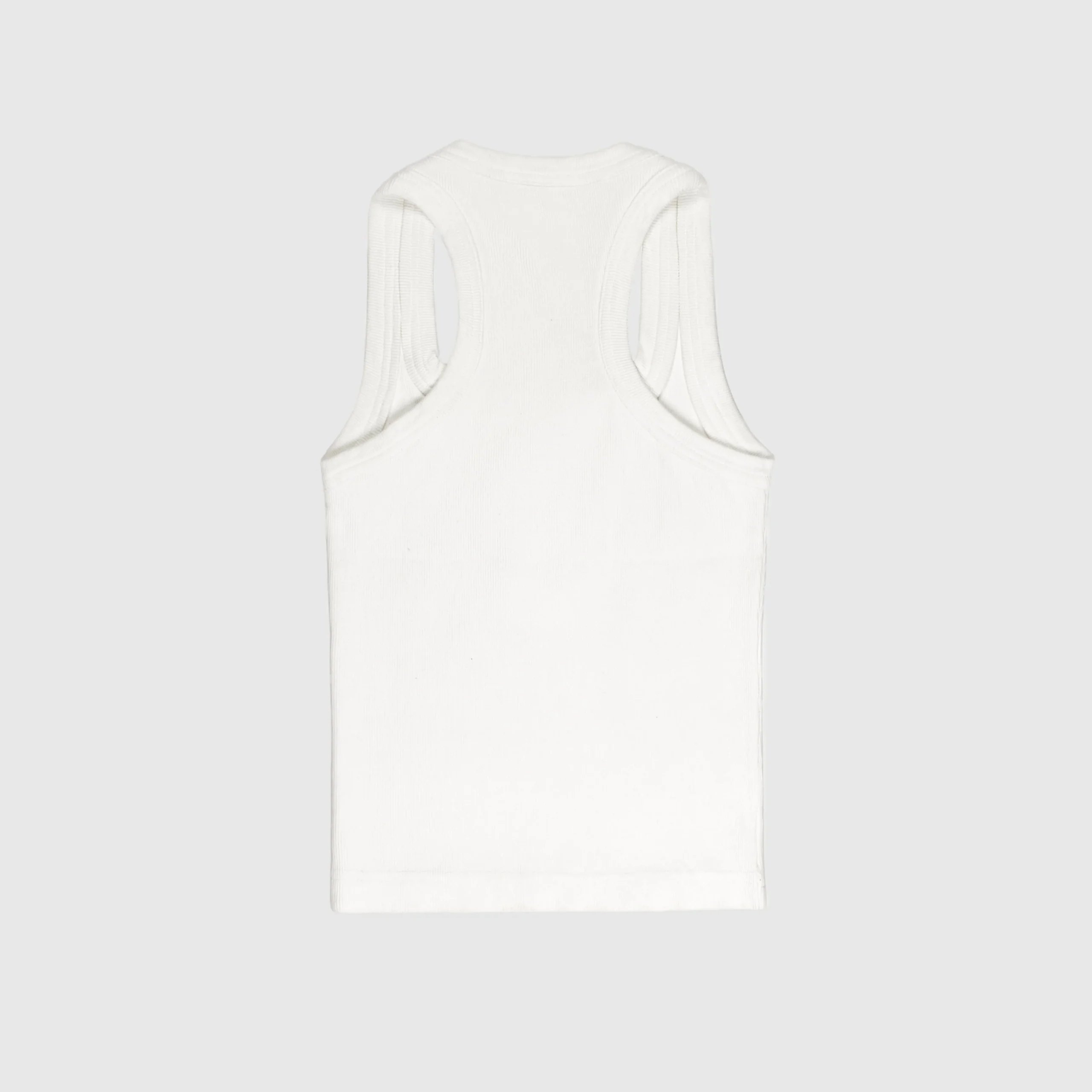 Canvas Core Erib Tanktop 2 Canvas Core Erib Tank