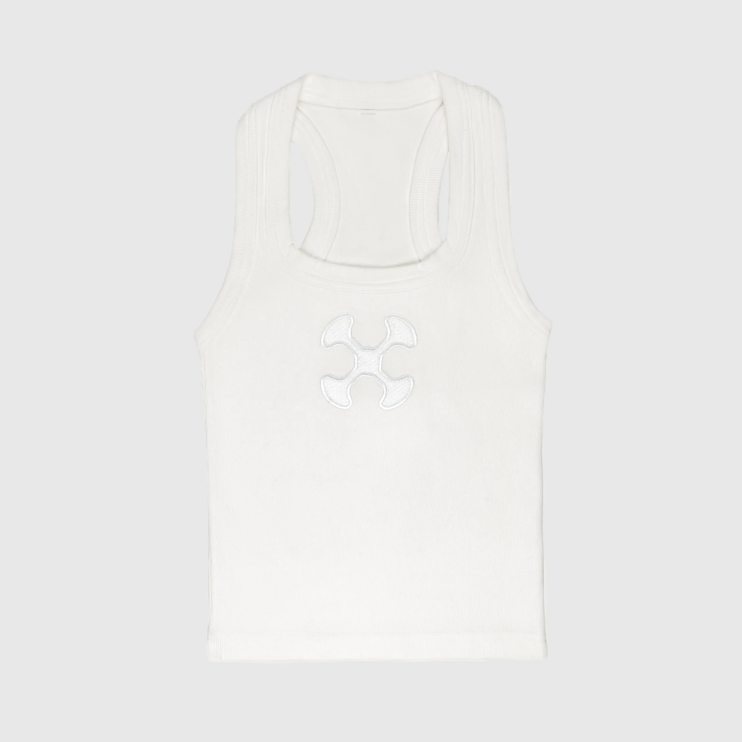 Canvas Core Erib Tanktop 4 Canvas Core Erib Tanktop