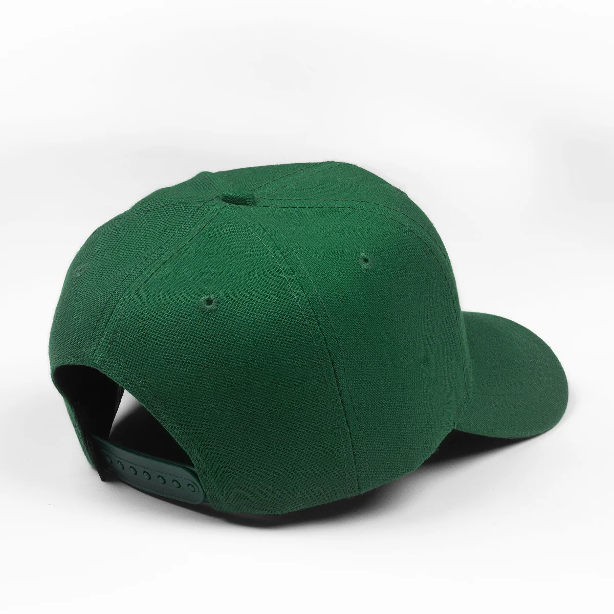 Heritage Cap 3 Heritage Cap