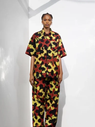 Jigsaw Logo-Black_BlBrand_Shop