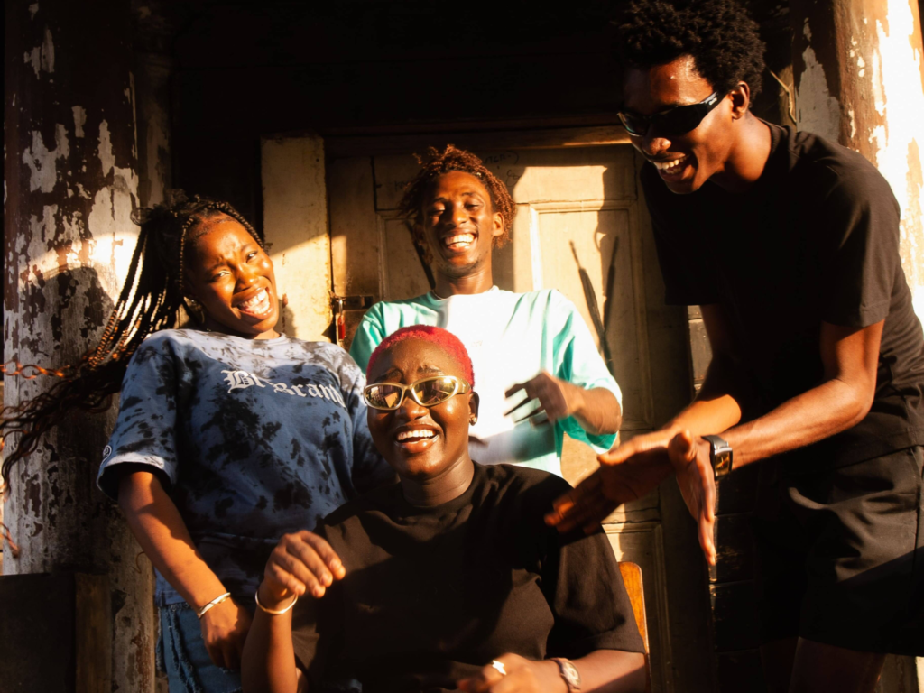 MG 5140 1BL CAMPAIGN