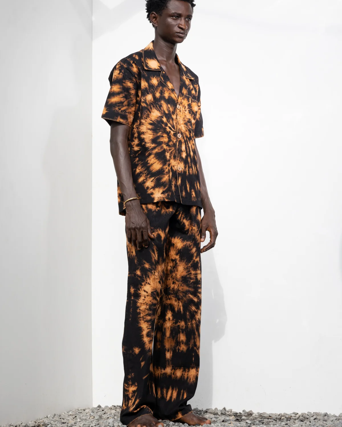 Magma Flow Pant 2 Magma Flow Pant