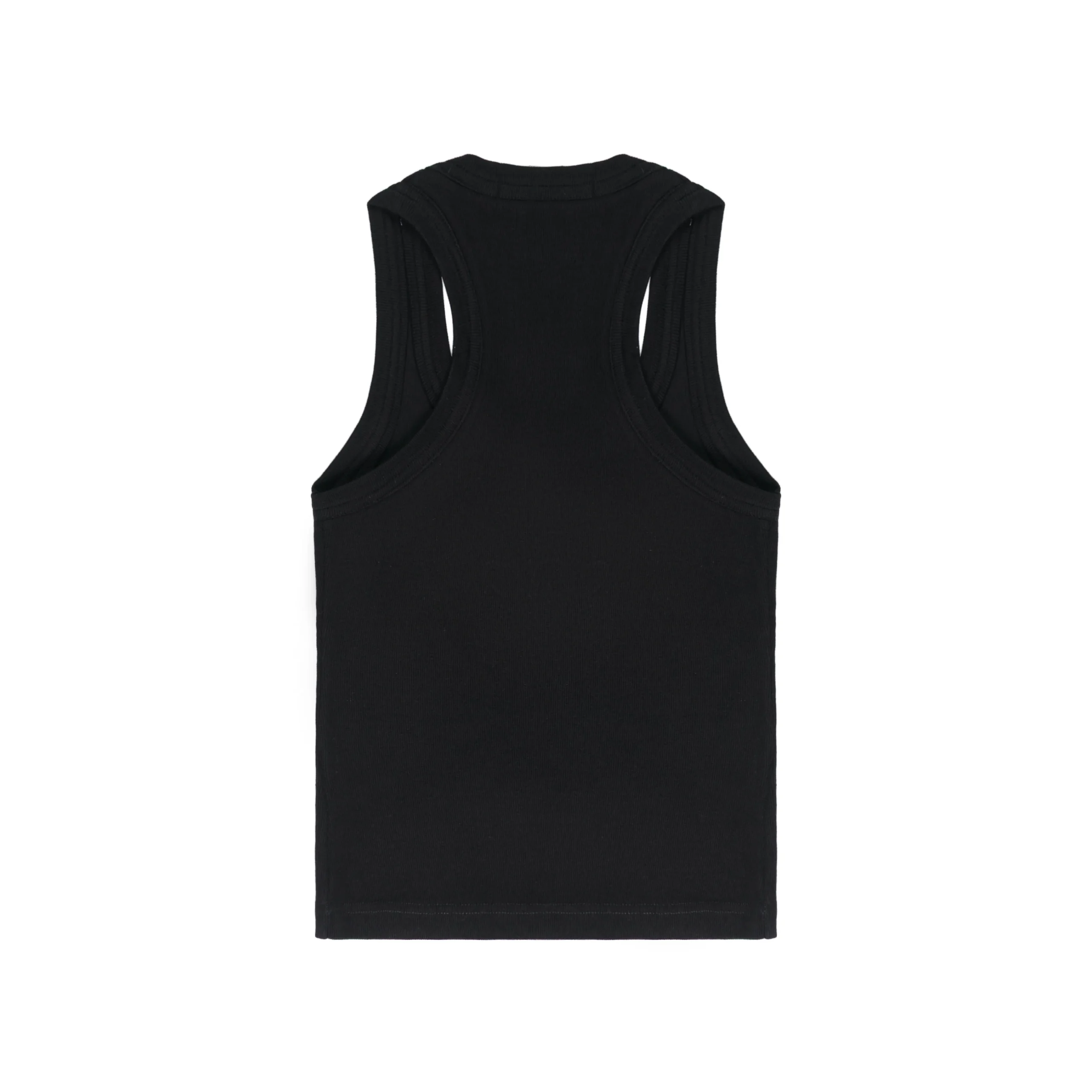 Obsidian Core Erib Tanktop 2 Obsidian Core Erib Tanktop